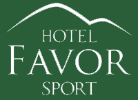 Favor-Sport Hotel